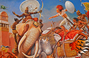 history-infolanka