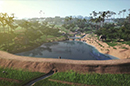 irrigation-system