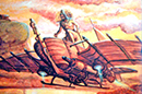 king-ravana