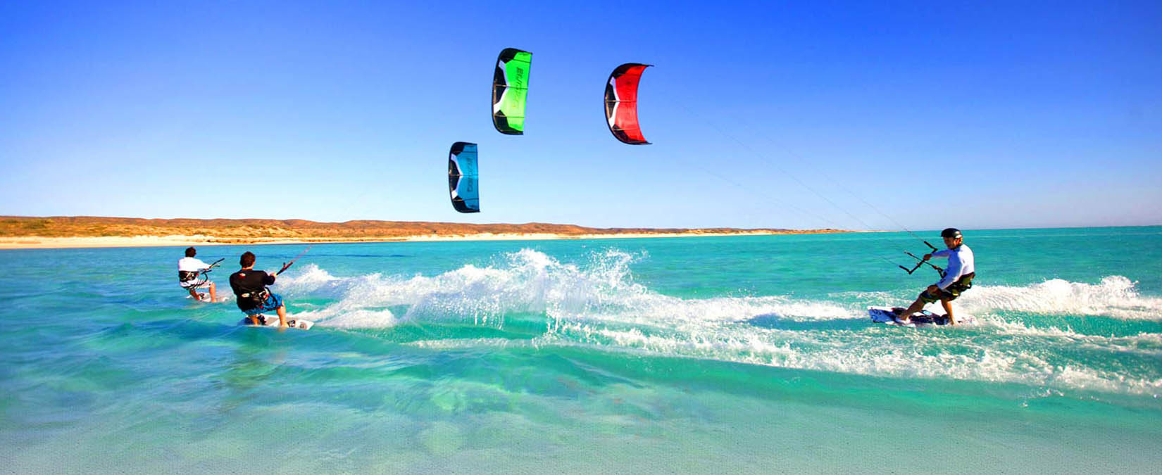 kalpitiya-kite-surfing