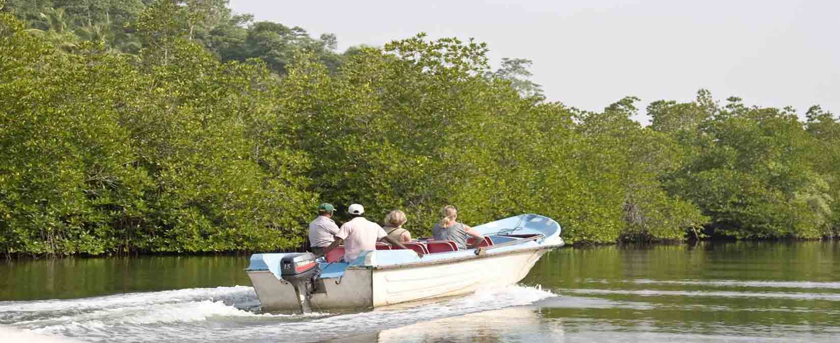 madu-river-safari-srilanka