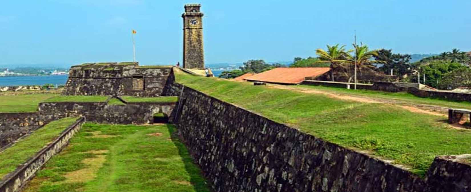 galle-fort-heritage