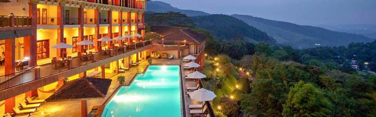 Hotels in Kandy Sri Lanka | Luxury hotels, Budget hotels, Villas in Kandy