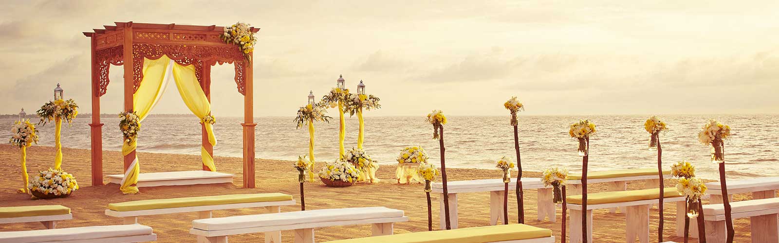 Wedding planners in Sri Lanka | Event & Wedding planners in Sri Lanka