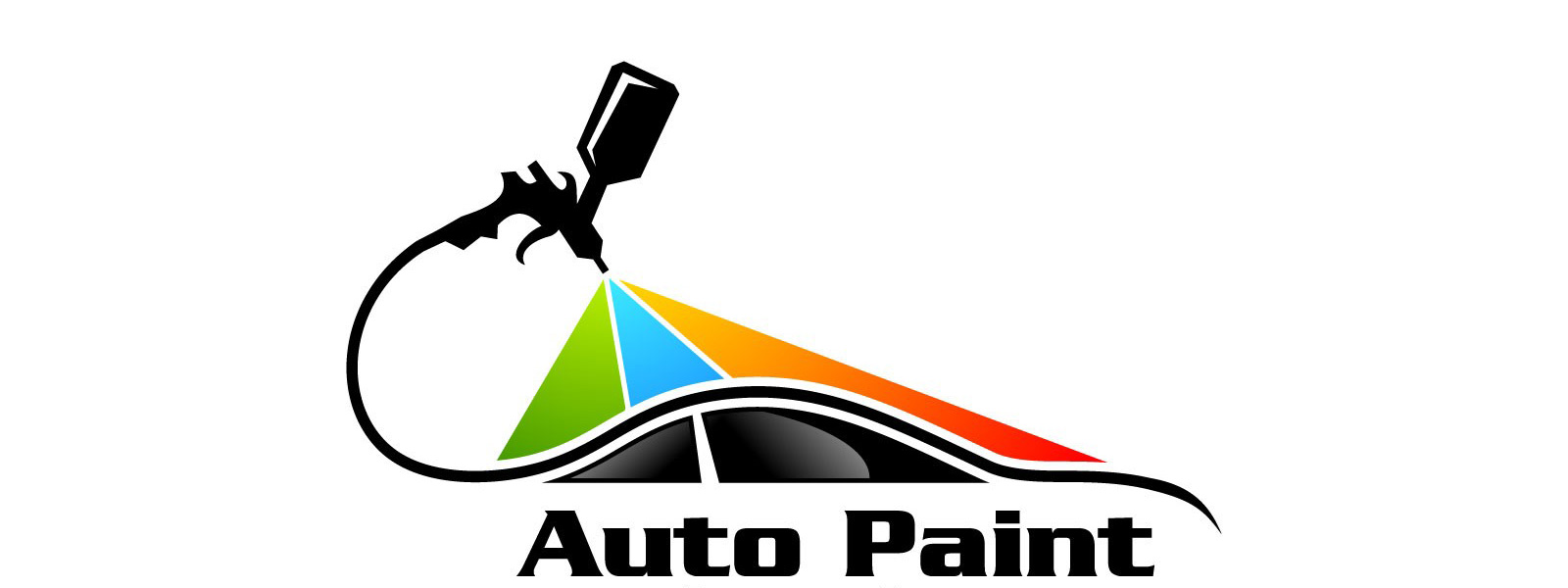 Paint Shops in Maharagama | Maharagama paint shops, Nippon,Causeway, Dulux,