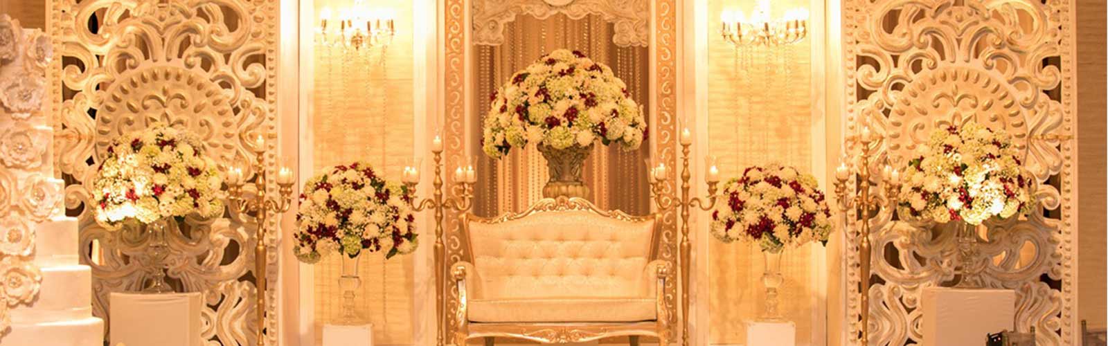 Flower Decoration In Sri Lanka Best Flower Site