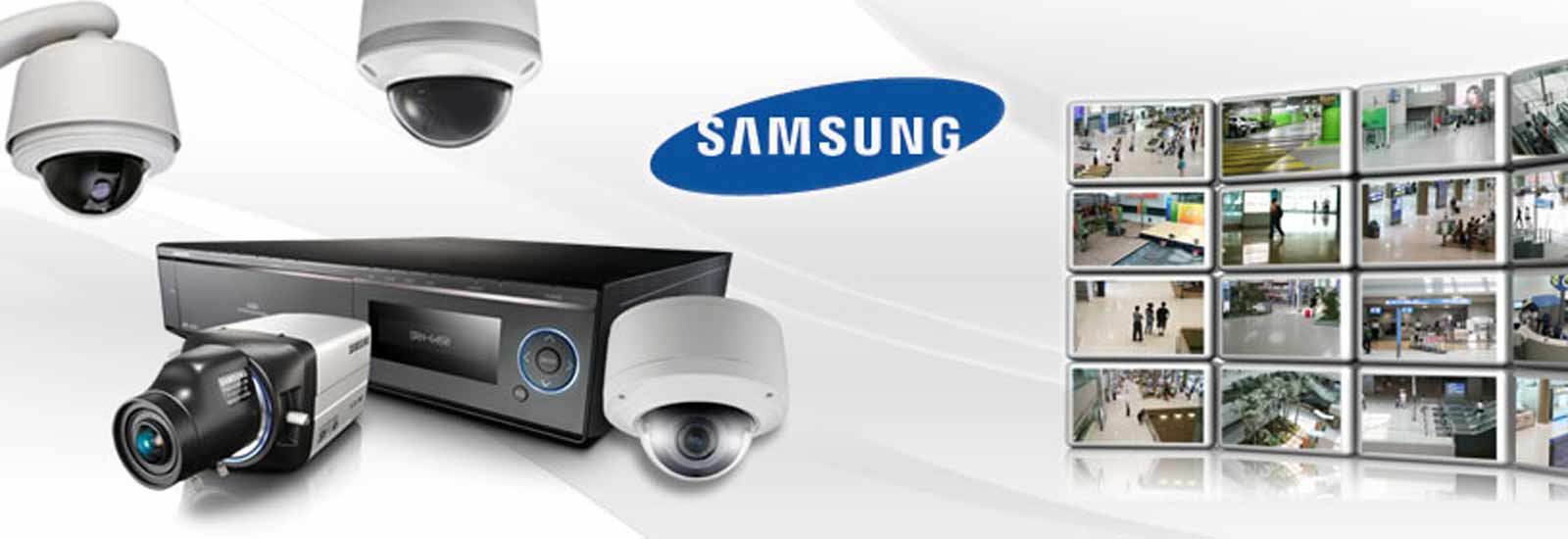 CCTV Camera Shops in Bibile Computer Shops in Bibile