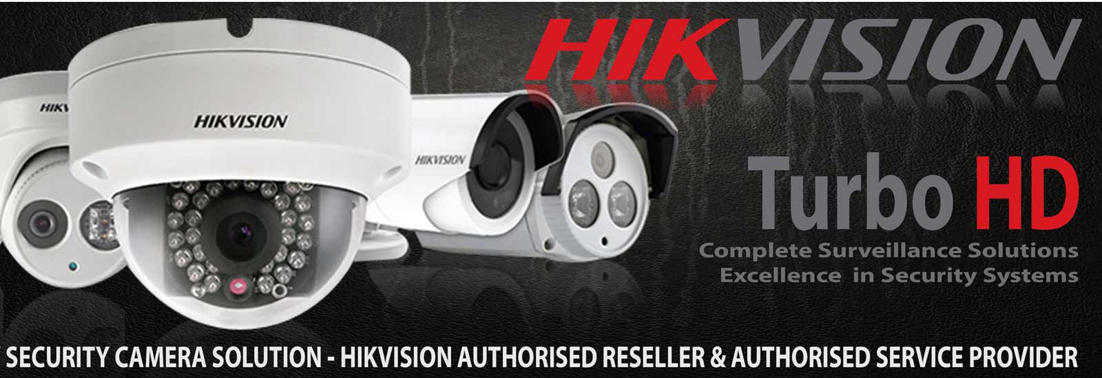 CCTV Camera price in Sri Lanka CCTV Camera Shops in Sri Lanka