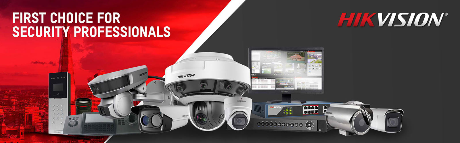 CCTV Camera price in Sri Lanka CCTV Camera Shops in Sri Lanka