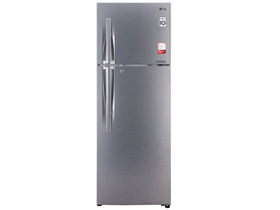 GL-T402JDSY-Refrigerators-Front-View-D-01