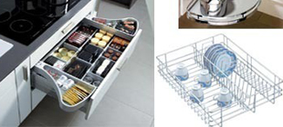 kitchen-accessories-pantry-tandom-box-c