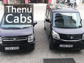 thernu-cabs