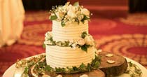 Cake Shops in Sri Lanka | Wedding cake, birthday cake price in Sri Lanka