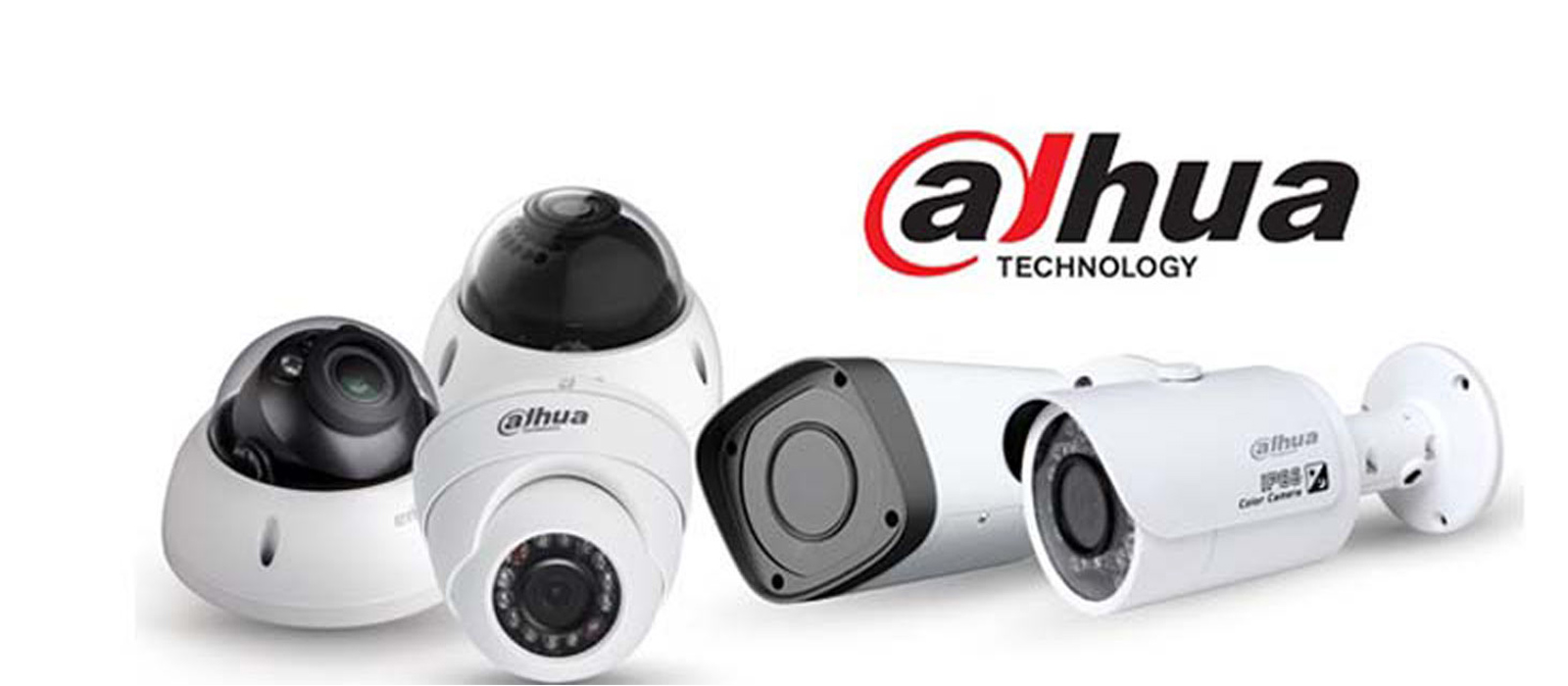 CCTV Camera Shops in Hambantota Computer Shops in Hambantota