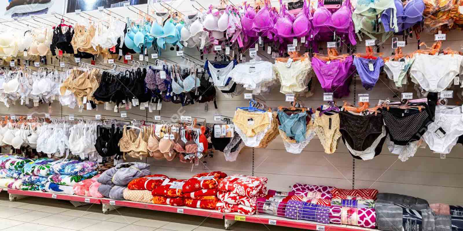 Ladies Underwear Shops in Galle  Lingerie, Night dresses shops in Galle