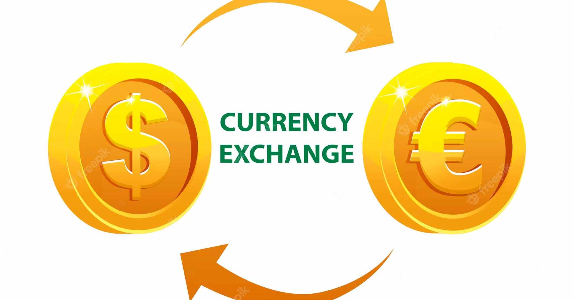 Money Exchange In Sri Lanka Authorized Currency Exchange In Sri Lanka