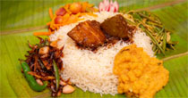 rice-and-curry..