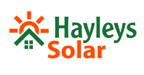 Haylesy-solar
