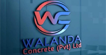 walanda