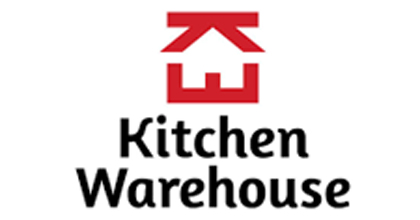 kitchen-warehouse