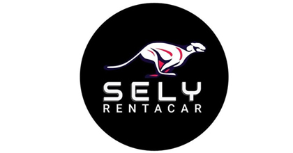 sely-rent-a-car.