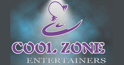 cool-zone