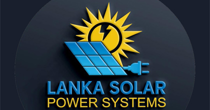 lanka-solar