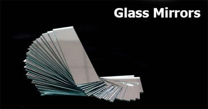 glass