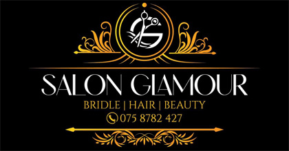 salon-glamour