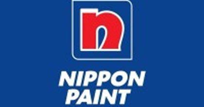 paint.