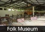 folk museum