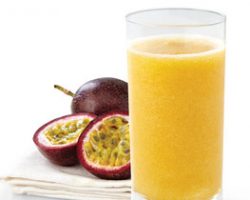passion-fruit-juice