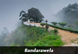bandarawela