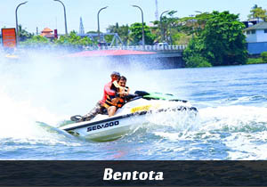 bentota