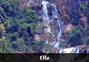 ella