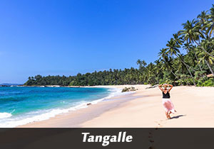 tangalle